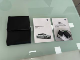 VOLKSWAGEN ARTEON R-LINE 2.0 TDI 150CV 7-DSG