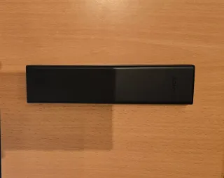 Mando a distancia Sony RMF-TX310E