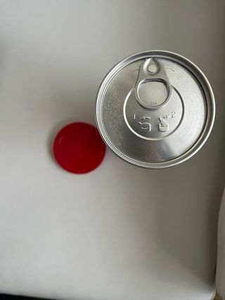 Botes pelotas Adidas (las que mas dura)