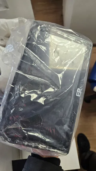 Pantalla 9 pulgadas para coches universal