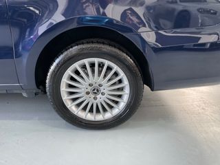 Mercedes-Benz Vito 2021