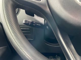 Mercedes-Benz Vito 2021