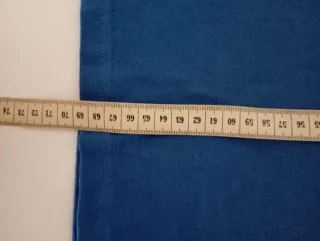 Camiseta Brigadas Amarillas