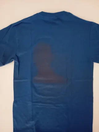 Camiseta Brigadas Amarillas