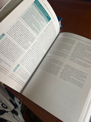 Cuidados Intensivos 2ª Edición