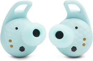 Reflect Aero, Volledig draadloze actieve oordopjes