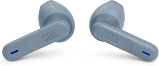 JBL Wave 300 TWS True Wireless Auriculares Inalámb