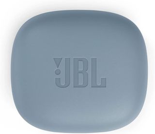 JBL Wave 300 TWS True Wireless Auriculares Inalámb