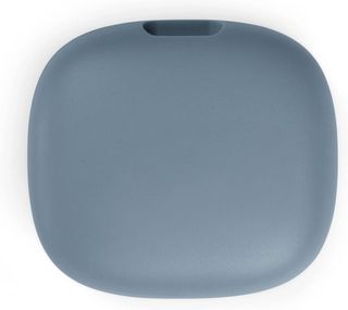 JBL Wave 300 TWS True Wireless Auriculares Inalámb