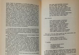 Historias de la Historia, vol. 1