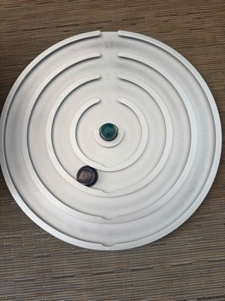 Cafetera Nespresso DeLonghi