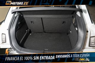 AUDI A1 Adrenalin 1.6 Sportback ST LINE * SENSORES