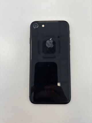 iPhone 8 64GB Negro