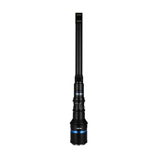 Laowa 24mm T14 2X Periprobe