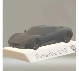 Coches de colección