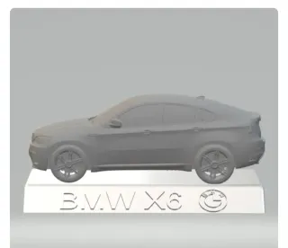 Coches de colección