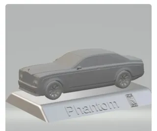 Coches de colección