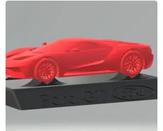 Coches de colección