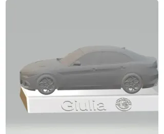 Coches de colección