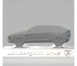 Coches de colección