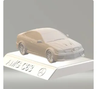 Coches de colección