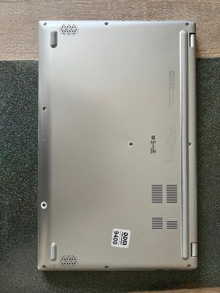 Asus Vivobook 15 pollici