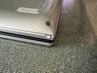 Asus Vivobook 15 pollici