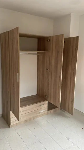 Armario armario armario