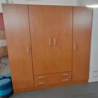 Armario armario armario