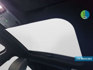 Cupra León 1.5 eTSI DSG 110 kW (150 CV)