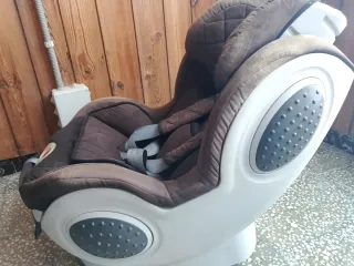 Silla de coche para bebé/niño