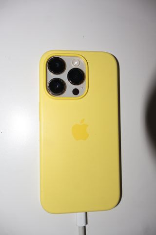 iPhone 14 Pro 512GB - Muy buen estado