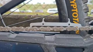 Orbea Rise M10 Eléctrica (2021)