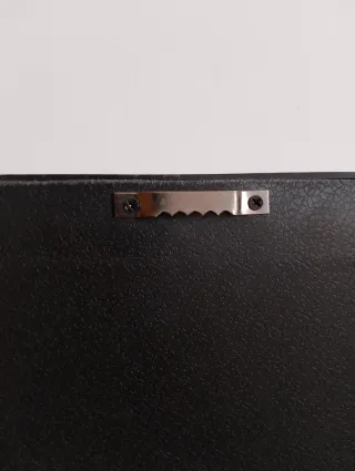 Cuadro Stranger Things 3D