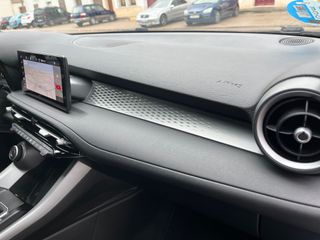 Por 334€ mes Tonale 1.5 MHEV GASOLINA 130CV SPRINT