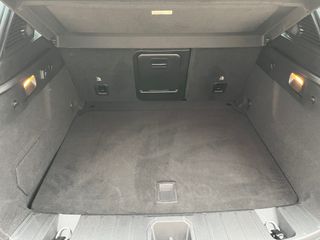 Por 334€ mes Tonale 1.5 MHEV GASOLINA 130CV SPRINT