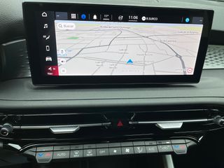 Por 334€ mes Tonale 1.5 MHEV GASOLINA 130CV SPRINT