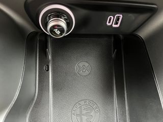 Por 334€ mes Tonale 1.5 MHEV GASOLINA 130CV SPRINT