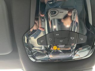 Por 334€ mes Tonale 1.5 MHEV GASOLINA 130CV SPRINT