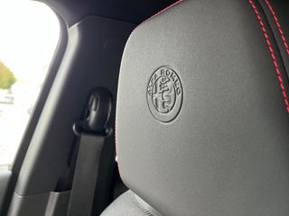 Por 334€ mes Tonale 1.5 MHEV GASOLINA 130CV SPRINT