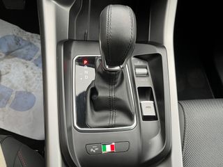 Por 334€ mes Tonale 1.5 MHEV GASOLINA 130CV SPRINT