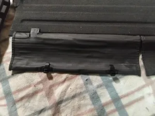 Mitsubishi Montero 1998