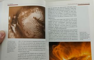 Historia Universal, vol. 1 - Los orígenes