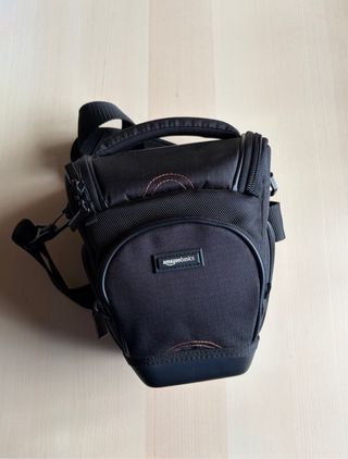 Nikon D3400 Kit Completo