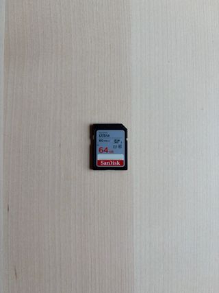 Nikon D3400 Kit Completo