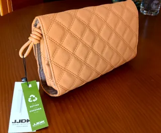 Neceser para maquillaje