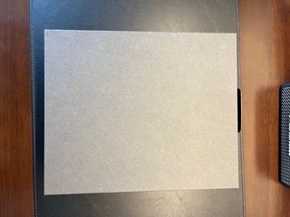 Bose 700 Auriculares Cancelación Ruido