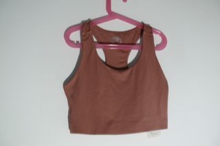 Conjunto Desportivo Feminino Lefties XS Novo