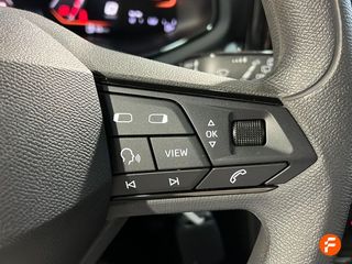 Seat Ibiza 1.0 TSI 70kW (95CV) Reference XM