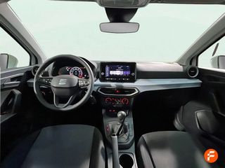 Seat Ibiza 1.0 TSI 70kW (95CV) Reference XM